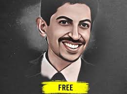Bahraini Prisoner Still On Fasting Protest