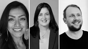 How Creatives at Havas Agencies Tackle Healthcare Messaging, Emerging Tech  and More