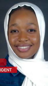 CLICK THE LINK IN BIO, Watch