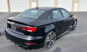 Image result for Mythos Black 2018 A3