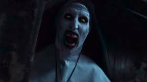 Wallpapers for the nun theme. The Nun Wallpaper Hd 2021 Live Wallpaper Hd