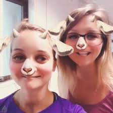 Katie Macrae (katiemacrae102)