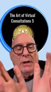 MCLive 173 SSA Student Instagram Jedi Chasity Price