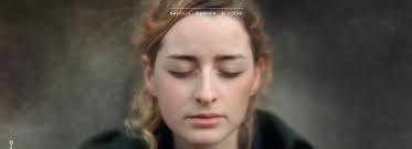 Aline Bernard Archives