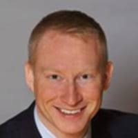 Herbert Riggs — Reviews & Property Sales