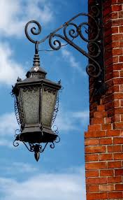 pin von andrasz bacsi auf lanternes gothique etc laterne architektur zeichnungen lampen