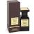 tom ford prezzo