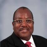 Dr. Faisal Haq, MD, Ophthalmology