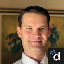 Dr. Christopher J. Keeler, DO