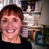 29800+ ".marcy" profiles