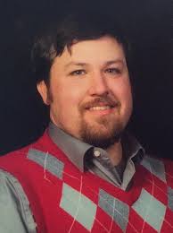 James Phillip Medlin