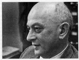 Glosario del Módulo Psicología Social