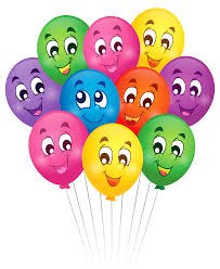 Use them in commercial designs under lifetime, perpetual & worldwide rights. Free Photo Cartoon Balloon Border Balloons Birthday Border Free Download Jooinn