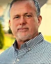 Search John Hines Obituaries and Funeral Services