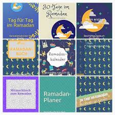 Find out iftar and suhoor times using this ramadan timetable for 2021. Kandil Konzepte Fur Den Interkulturellen Unterricht