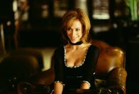Jennifer love hewitt ghost whisperer cancelled pictures. Interview With Jennifer Love Hewitt Ign