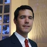 20+ "Samuel Waldrop" profiles