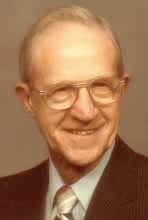 Obituary information for Floyd Keith Shook