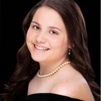 20+ "Bella Waters" profiles