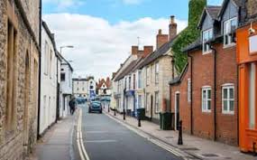 Actually, it's no different to oxford street in london during the post christmas sales really! Visit Bicester 2021 Travel Guide For Bicester England Expedia