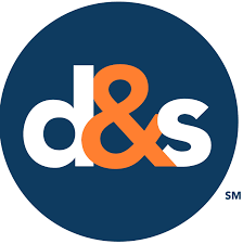 Order online tickets tickets see availability. Cincinnati Insurance Board Serving Ohio Kentucky And Indiana Home Facebook