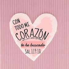 Mensajes Biblicos De Animo Imagenes Para Whatsapp God Loves You God Loves Me Quotes About God