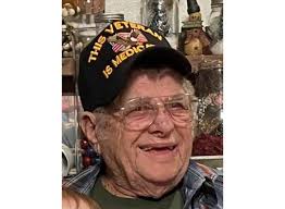 Richard Shuler Obituary (2024)