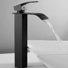 蛇口 おしゃれ 洗面