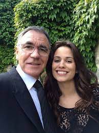 Clem Et Michel Clem Celebrites Clem Tf1 Actrice