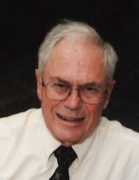 Obituaries in Madison, WI