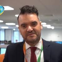 1000+ "Keyte" profiles