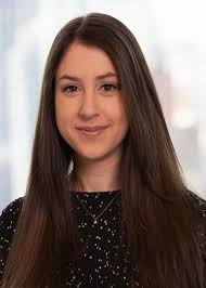 Helios Capital Partners