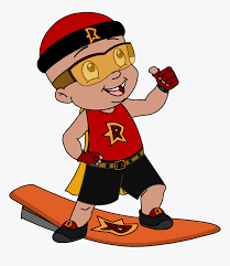 chota bheem and mighty raju hd png download transparent png image pngitem chota bheem and mighty raju hd png