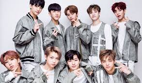 Stray Kids 2017 Stray Kids Seungmin Kids Fans Kids Groups