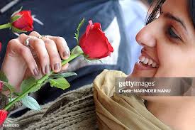 1,522 Right Val Stock Photos, High-Res Pictures, and Images