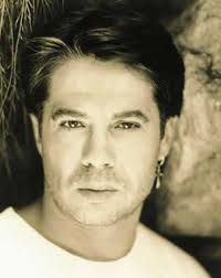 Luis Ángel Márquez