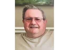 Jimmy Ledford Obituary (2024)