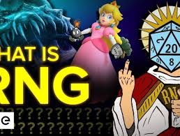 Find the latest ringcentral, inc. What Is Rng Gamers Love Hate Relationship With Luck In Esports Thescore Esports