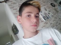 F6376B92-1C2E-4AF3-8D97-296CAAF1B17D