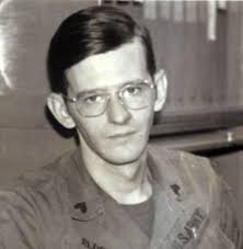 DAR POM Vernon Elder May 2013