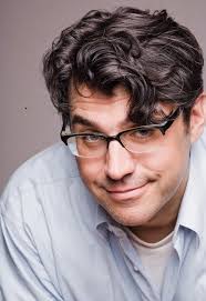 35 Reasons to Laugh, Cry