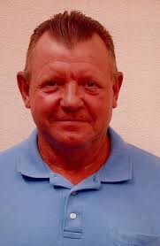 James Stone, Obituary