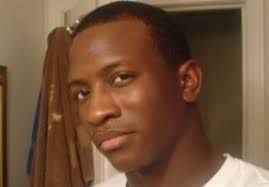 Mother of Grand Valley student from Saginaw who died after basketball game  says son was a 'go-getter'