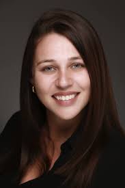 Top Real Estate Agents in Johnson County, IN (November 2025)