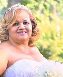 Obituary for Yolanda I Mateo