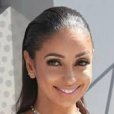 Best song by #Mya ?