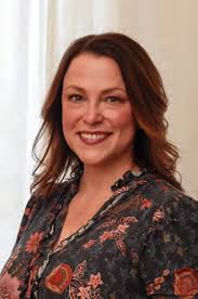 2022-2023 OBGYN Annual Report