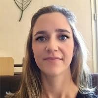 100+ "Caroline Lange" profiles