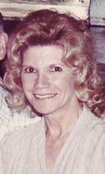 Dorothy Knapp Family History & Historical Records