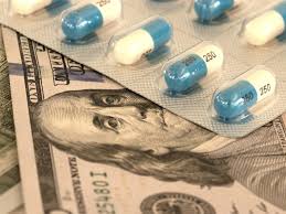 Top 100 pharmaceutical companies, pharmaceutical companies in usa by state, top pharmaceutical companies, us pharmaceutical industry overview, how many pharmaceutical. Pharmaceutical Company Reputation Rankings